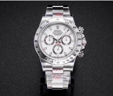 Replica Rolex Cosmograph Daytona White Dial 116520-78590 Copy Watch Replica Rolex Cosmograph Daytona White Dial 116520-78590 Copy Watch
